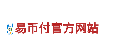 玩转8868原生体育 专业游戏广告